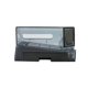 thumbnail image 2 of Sweeper Dust Box Accessories for ECOVACS X8/X8 Pro/X8 Pro Plus/X8 Pro OMNI, 2 of 5