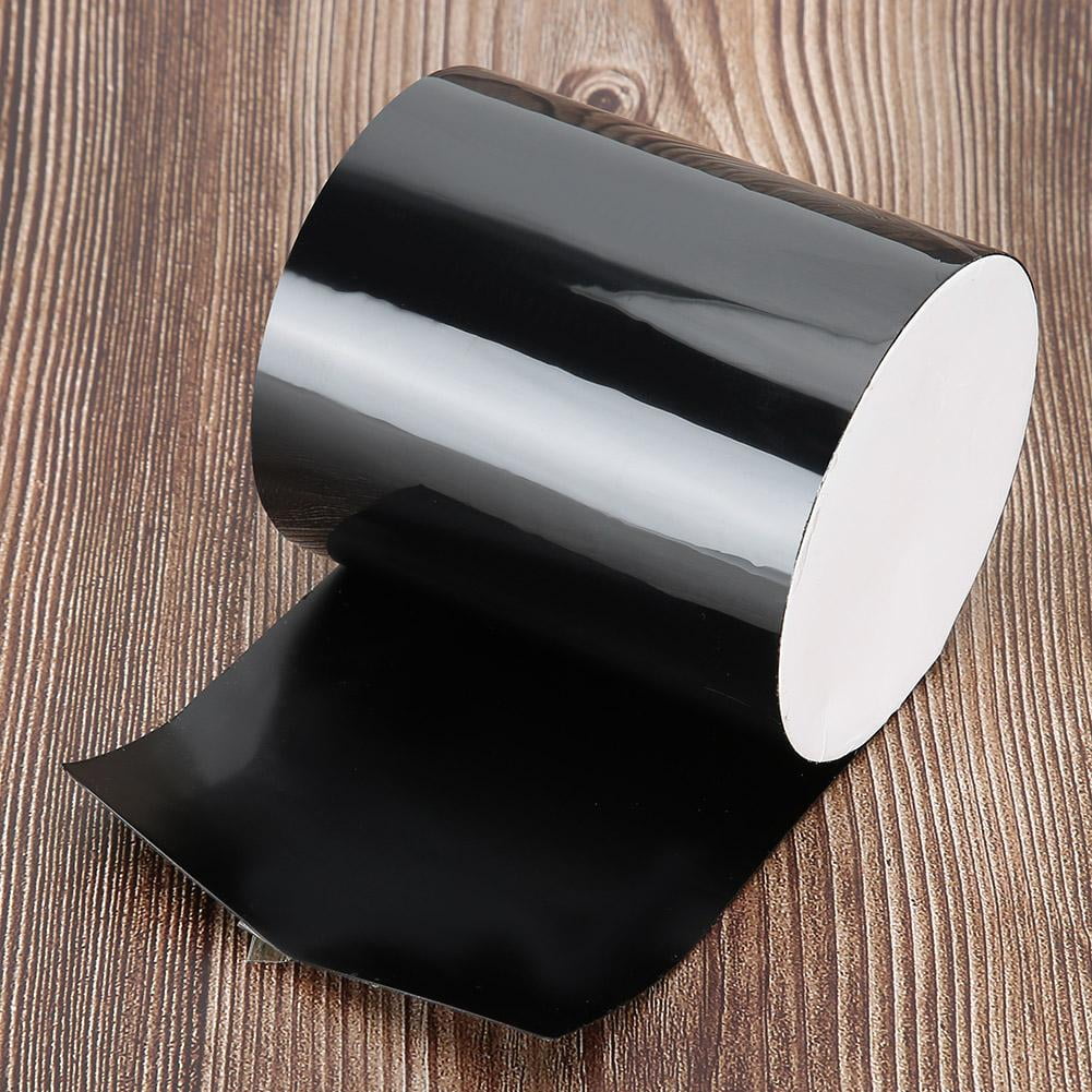 LHCER Leakage Repair Tape,Waterproof Tape Super Strong Adhesive Patch