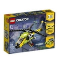 thumbnail image 5 of LEGO Creator Helicopter Adventure 31092, 5 of 8