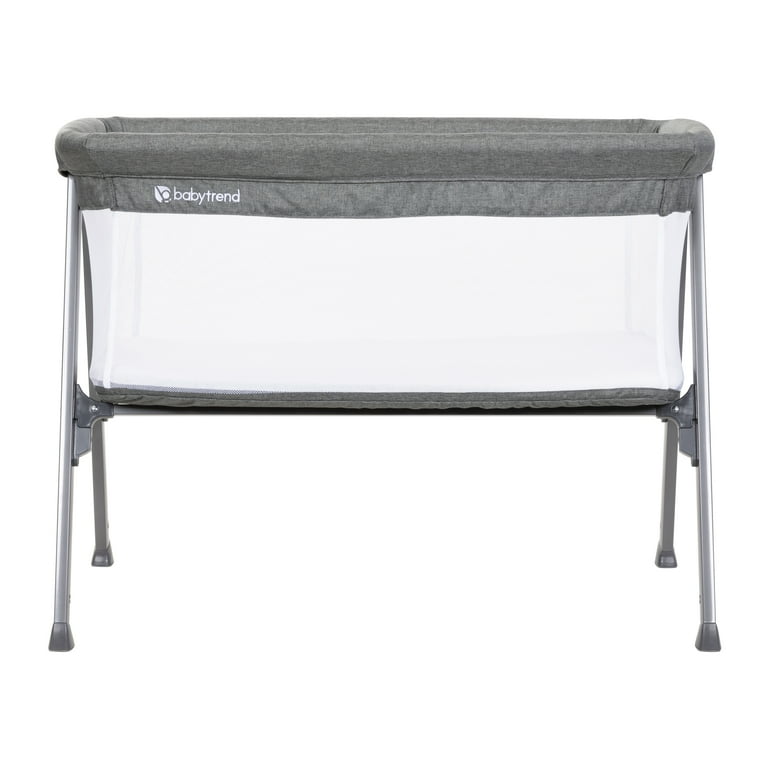 Snooze bassinet deals
