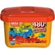 thumbnail image 3 of Caja de Construcción Mega Construx Wonder 480 pzas, 3 of 3