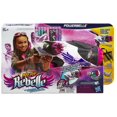 thumbnail image 1 of Nerf Rebelle Foudroyeur Powerbelle, 1 of 1