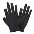 thumbnail image 1 of Hearth & Gear Protaction Gloves Driving Gloves Sailing Gloves Kayak Gloves Paddling Gloves Rowing Gloves Gloves Sun Gloves Sun Gloves Fishing Gloves Men & Women, 1 of 4
