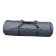 thumbnail image 4 of Bolsa de transporte para accesorios de batería, tela , impermeable, resistente, para transporte, bolsa para accesorios de soporte de batería con, 4 of 8