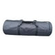 thumbnail image 4 of Bolsa de transporte para accesorios de batería, bolsa para accesorios de soporte de batería, Oxford, color negro, ligera, portátil y con asa de, 4 of 10