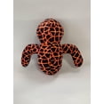 thumbnail image 2 of Nuevo peluche de Gorilla Tag, ideal como regalo para amantes de los videojuegos y amigos de los niños., 2 of 3