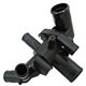 thumbnail image 4 of Para CARCASA DE TERMOSTATO TRANSIT 2.4 MK7 2006 en TDCi 6C1Q8A586BD 1432394, 4 of 5