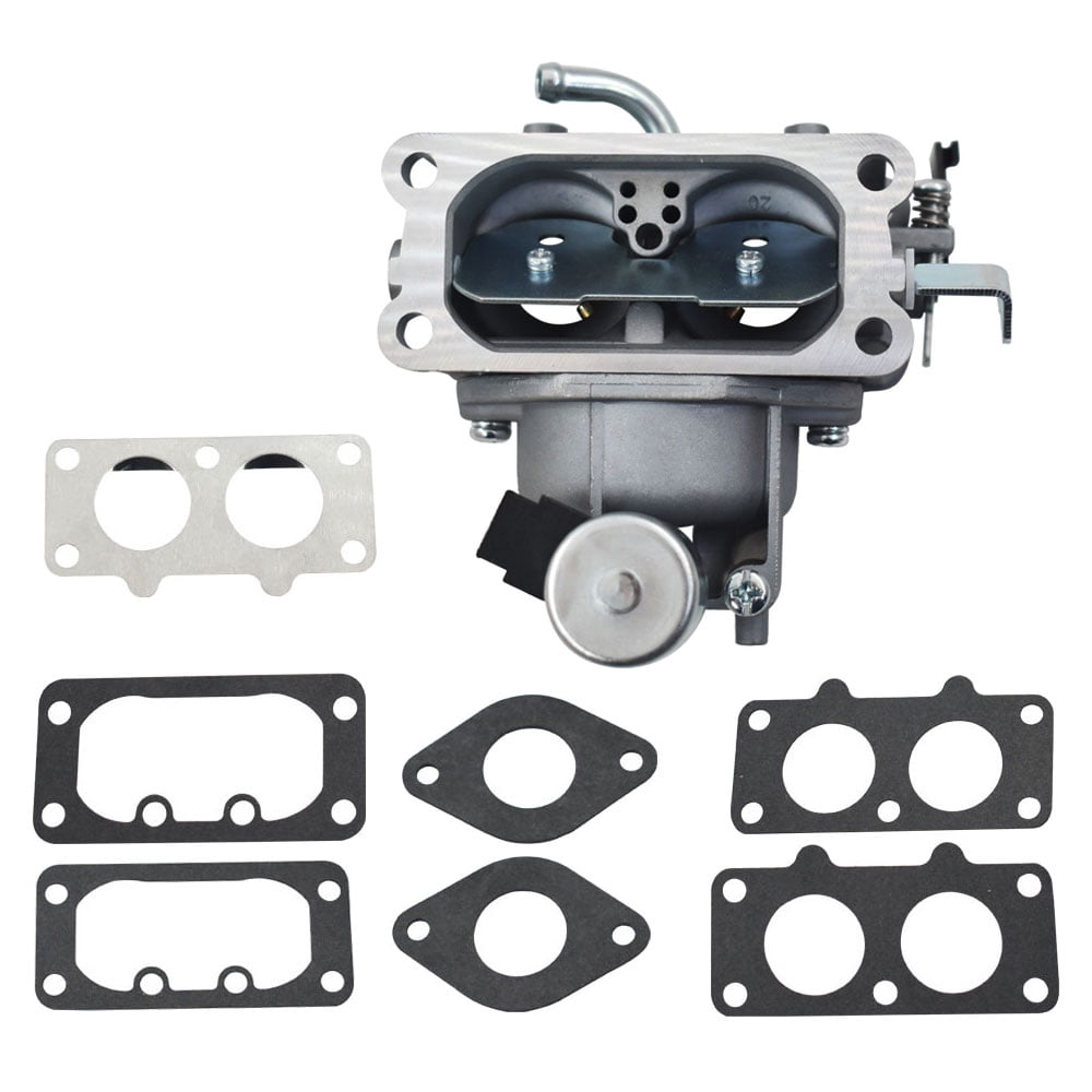 New Carburetor Fits For Kawasaki 15004-1025 15004-0950 Fits FX730V Engines US