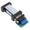 thumbnail image 2 of Bidirectional RS232 to RS485 Converter Adapter for Data Transmission, 2 of 15