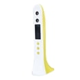 thumbnail image 1 of Portable Body Height Stadiometer Handheld Cordless Measurement Instrument 200Cm, 1 of 9