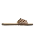 thumbnail image 1 of Sandalias Lady Bug 1024 para Mujer Zapaterias Mexico Lady Bug 1024-MAQ, 1 of 4