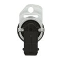 thumbnail image 6 of MotoRad 1VS125 Engine Variable Valve Timing (VVT) Solenoid Fits select: 2007-2013 BMW 328, 2006 BMW 325, 6 of 6