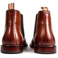 thumbnail image 3 of Base London Sikes Boots, 3 of 4