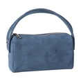 thumbnail image 3 of ibiyuan Crossbody Bags For Women Travel Adjustable Strap Lightweight Mini Crossbody Shoulder Purse for Women, Casual Daily Small Handbag, 3 of 9