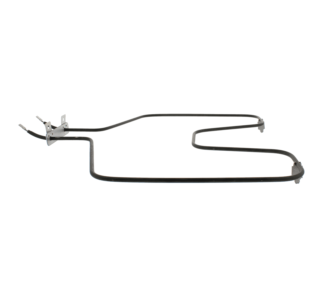 Bake Element Replaces Ge Wb44T10010