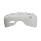 thumbnail image 4 of Funda Protectora Para Auriculares Vr Compatible Con Oculus Quest 2 Funda De Silicona Resistente A Los Golpes Scienceny EL017101-02, 4 of 5