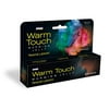 Warm Touch Warming Jelly 2 Pack