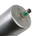 thumbnail image 4 of BeckArnley 043-1091 Fuel Filter, 4 of 4