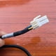 thumbnail image 4 of 3X para Tambor Lavadora Equilibrio Sensor EBD48922810 Interruptor 3D Sensor CY120 Lavadora Accesorios de Repuesto, 4 of 5