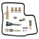 thumbnail image 5 of Honda Deauville 650 Nt650v Rc47 Carburetor Repair Kit V-type Cylinder Carb Float Aircut Parts, 5 of 5