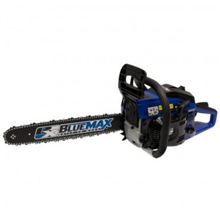 Blue Max 18u0022 Chain Saw