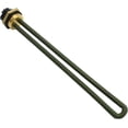 thumbnail image 3 of 520900 Water Heater Element, Metal RV Electric Hot Water Heater Element Replacement for Suburban SW4 SW6 SW10 SW12 SW16 Series RV Water Heater Element 520789 232794, 3 of 6