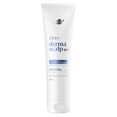 thumbnail image 1 of Dove Conditioner Derma Scalp Resilience Boost, 266 ml, 1 of 10