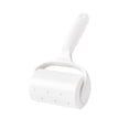 thumbnail image 2 of Lint Rollers Travel Size Lint Removers Portable Roller For Clothes Pet Hair Furniture Couch Carpet Car Seats, 2 of 6
