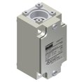 thumbnail image 4 of Dayton Limit Switch Body,1NO/1NC,10A at 250V 14H177, 4 of 4