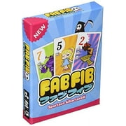 New Games Order Fabufibu (Japan Import)
