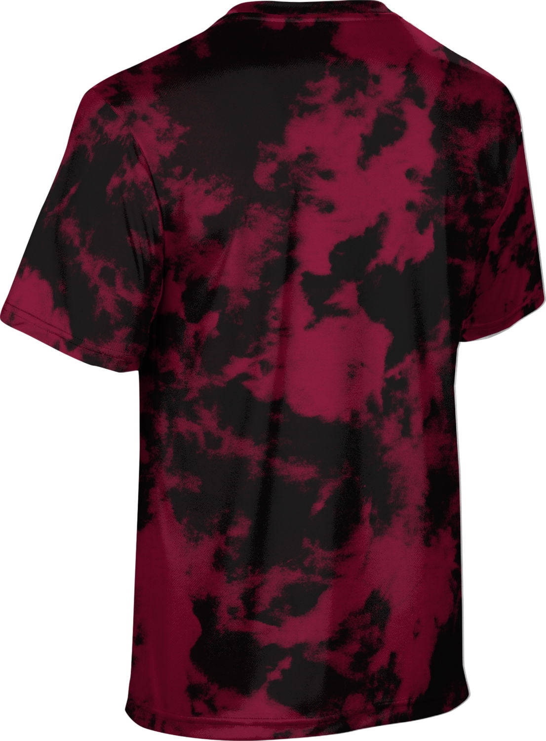 Grunge ProSphere Chapman University Mens Performance T-Shirt