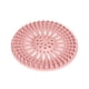 thumbnail image 4 of 1 Unidad, Filtro Colector De Pelo De Drenaje, Colador De Drenaje De Suelo, Tapón De Pelo De Agua, Tapón De Baño, Cubierta De Ducha, Herramienta Antiobstrucción De Baño De Cocina, 4 of 4