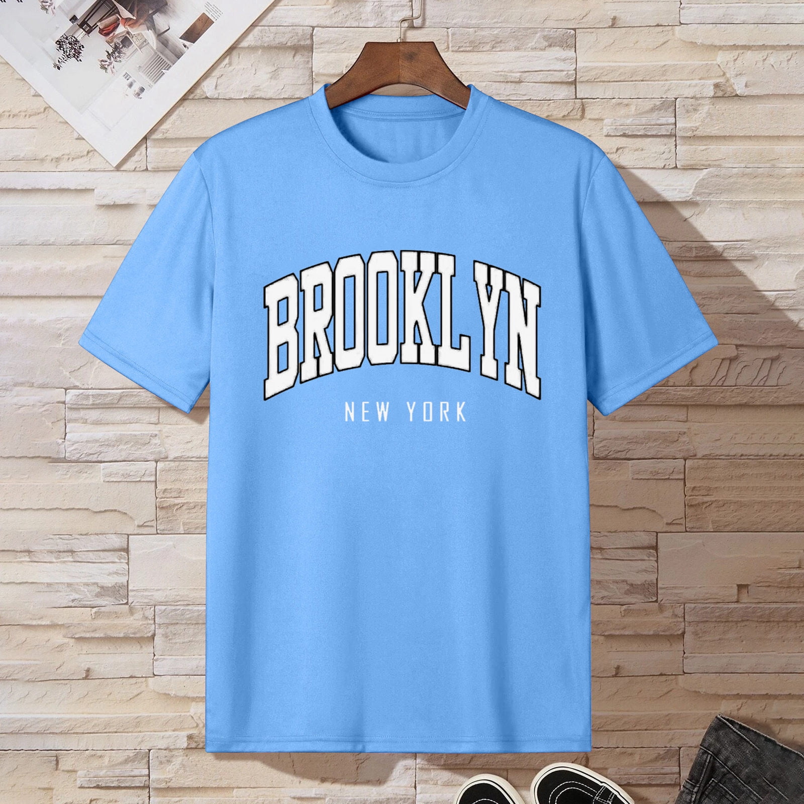 Ketyyh-chn99 Shirts for Men Relaxed Fit T Shirt Short Sleeve Ketyyh-chn99 Shirts for Men Relaxed Fit T Shirt Short Sleeve