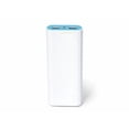 thumbnail image 1 of TP-Link 15600 mAh Power Bank, 1 of 6