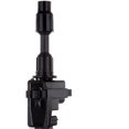 thumbnail image 3 of CCIYU Pack of 6 Ignition Coils for for Infiniti Q45 V8 4.1L 1997-2001 Fits for UF282 5C1171 1788391, 3 of 4