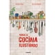 thumbnail image 1 of El libro del bebé, de Catapulta Editores, Catapulta, Dura, 1 of 2