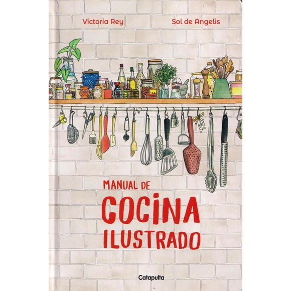 El libro del bebé, de Catapulta Editores, Catapulta, Dura