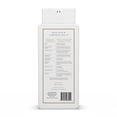 thumbnail image 2 of Native Natural Body Wash, Sandalwood & Shea Butter, Sulfate Free, Paraben Free, 2 of 4