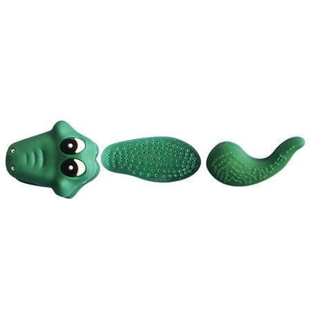 

Clearance ! Ganlilaim Hangs Shoe Hole Decoration Matching Shoe Fashion Buckle Manual Shoe Hole Shoe Hole DIY Trend Shoe PVC Accessories Flower Other Green
