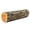 Brown, variant on Pillow for Cushion Home Tree Branch Long Cylindrical Stump Shape Cushion Cover with Elegant Natural and Durable Fabric for Living Room Bedroom