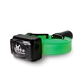 thumbnail image 2 of Receptor de collar adicional para el sistema de adiestramiento de perros DT SYSTEMS RAPT1450 Upland Beeper, 2 of 7
