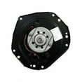 thumbnail image 2 of For Chevy K1500 / K2500 / K3500 Blower Motor Assembly 1988 1989 1990 1991 For 52498869, 2 of 7