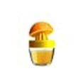 thumbnail image 3 of Prepara Metropolitan Juicy Juicer, 3 of 6