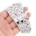 thumbnail image 4 of Medical Equipment Nurse Neck Strap Lanyard for Key, ID Card, Gym, Cell Phone, USB Badge Holder, 4 of 7