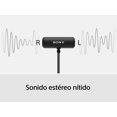 thumbnail image 2 of Sony Micr&oacute;fono est&eacute;reo ECMLV1 de Solapa, 2 of 7