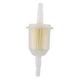 thumbnail image 5 of Kit de Motocicleta ANGGREK 12V 49040-1055 Ajuste para Kawasaki Mule 1000 2500 2510 2520 3000 3010 1994-2008, 5 of 8