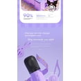 thumbnail image 3 of Sanrio new wireless microphone Bluetooth speaker kawaii portable home educational early education machine singing all-in-one set, 3 of 30