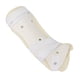 thumbnail image 5 of Férula Para Muñeca, Soporte De Muñeca Flexible Y Ajustable Para Fijación De Fracturas Para Lesiones Deportivas Para Recuperación Posoperatoria, 5 of 7