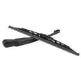 thumbnail image 6 of Rear Wiper Arm Blade For 2012 - 2016 Honda CR-V 76730T0A003 76720T0A003, 6 of 6