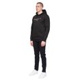 thumbnail image 3 of Henleys Mens Ninesix Hoodie, 3 of 4